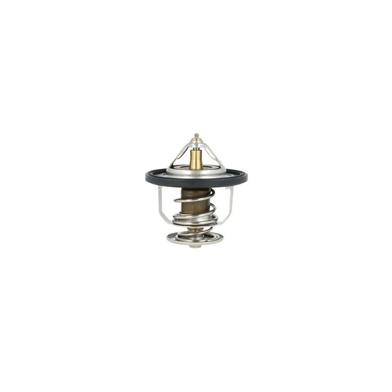 NRF Thermostat,Coolant 725413