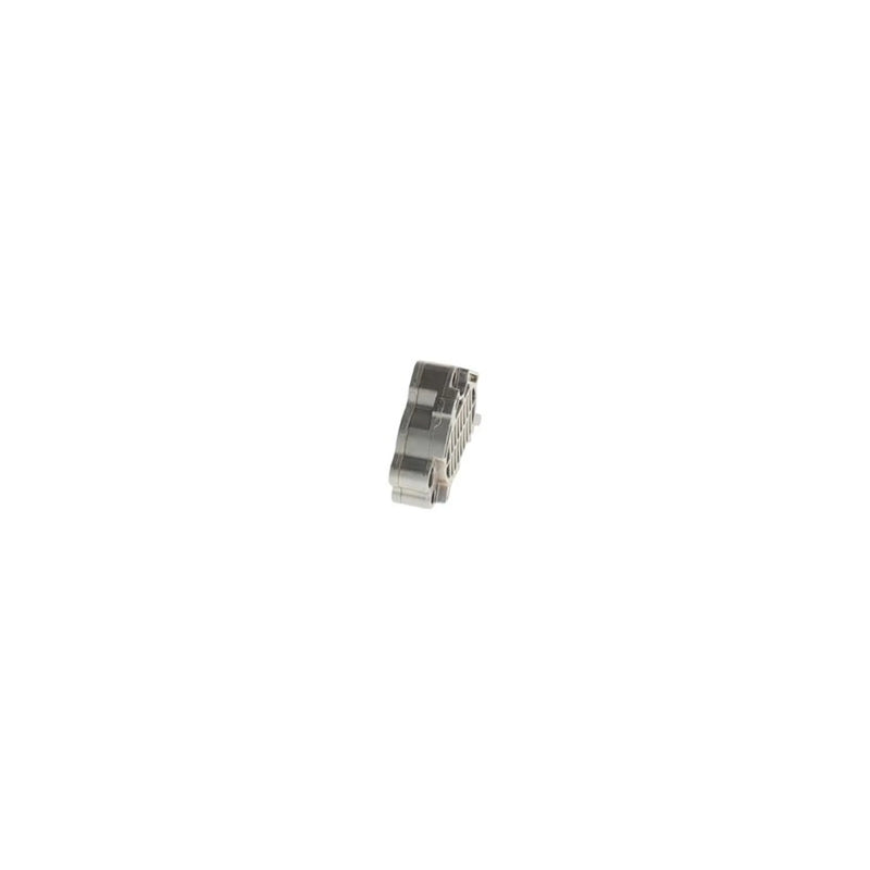 Bosch Fuel Pump Assembly 0 440 020 037