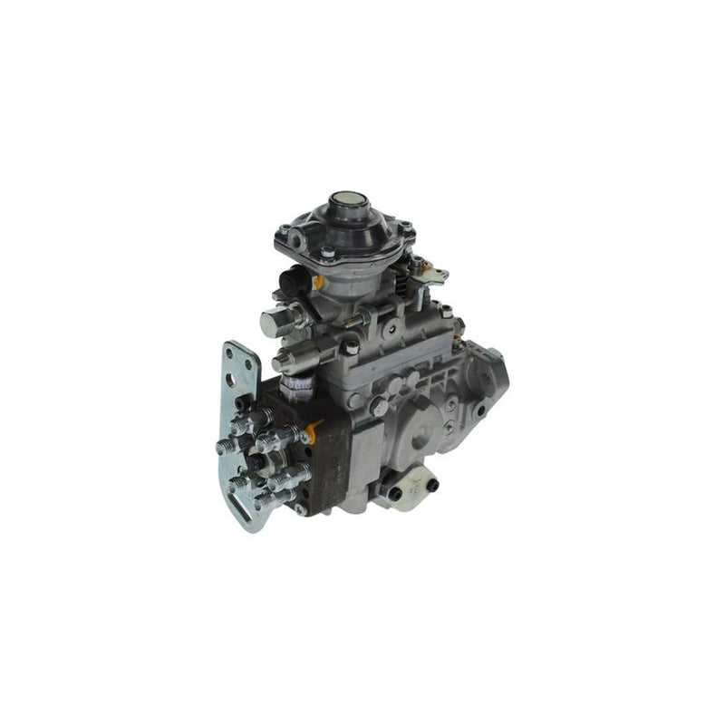 Bosch Diesel Injection Pump 0 460 426 369
