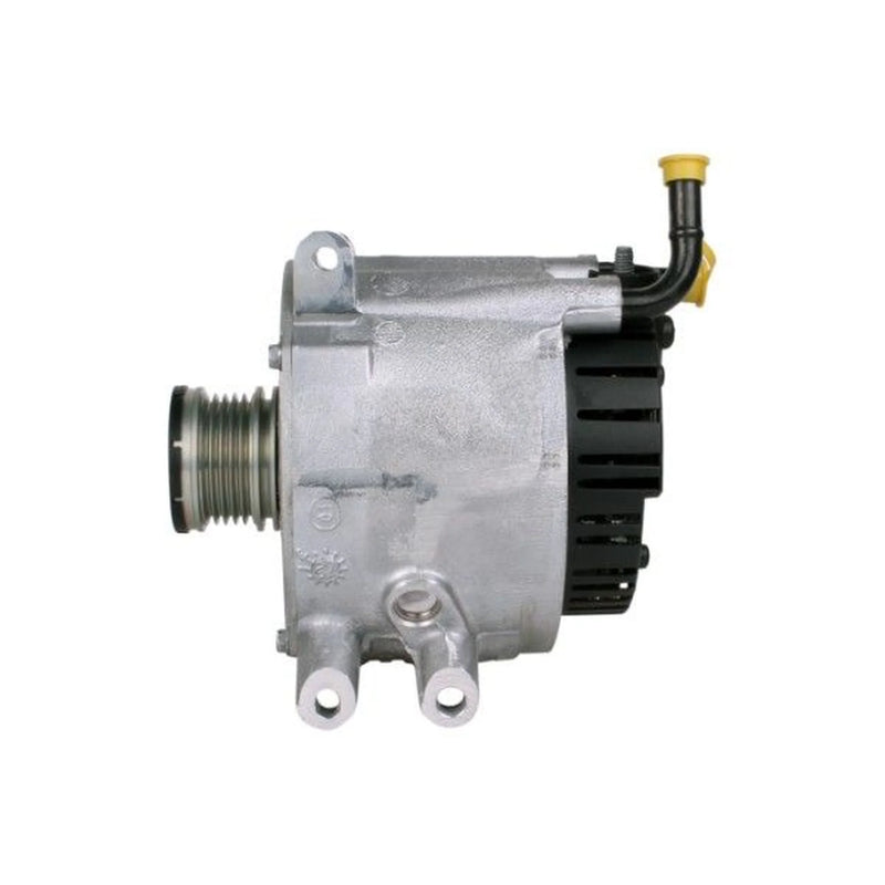 Hella Car Alternator 12V 8EL 012 430-081
