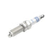 Genuine Bosch Spark Plug Yr7Me Fits Hyundai I10 Cvvt - 1.2 - 08-13 0242135545 Bosch  - Town Parts