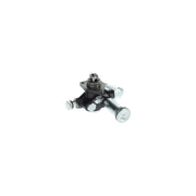Bosch Fuel Pump Assembly H 105 207 110