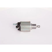 Bosch Starter Solenoid Switch F 000 CD1 140