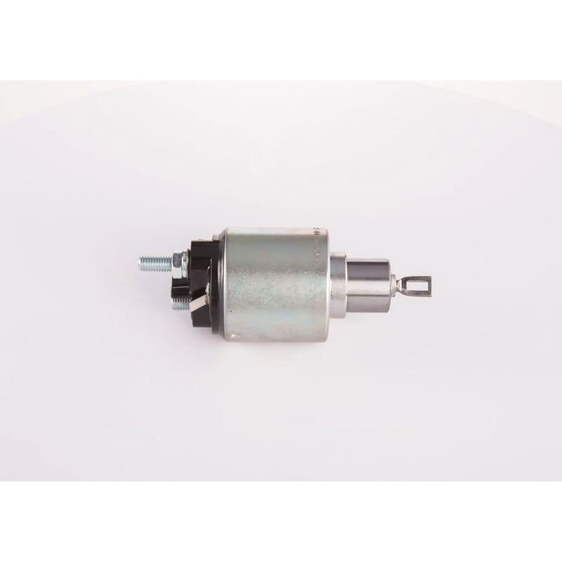 Bosch Starter Solenoid Switch F 000 CD1 140