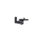 Mahle Air Conditioning Solenoid Valve AVS 3 000P