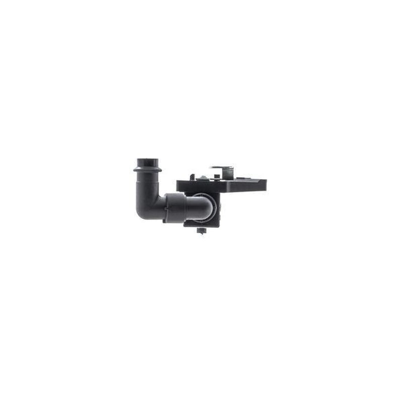 Mahle Air Conditioning Solenoid Valve AVS 3 000P