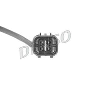 Denso O2 Lambda Oxygen Sensor DOX-0315