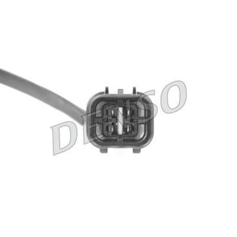 Denso O2 Lambda Oxygen Sensor DOX-0315