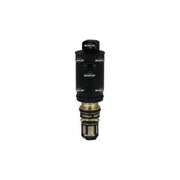 NRF Compressor Control Valve 38617