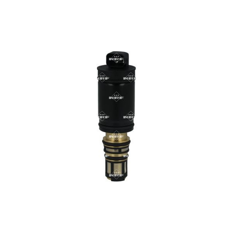 NRF Compressor Control Valve 38617