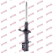 KYB Shock Absorber Damper Strut Rear Right 333264