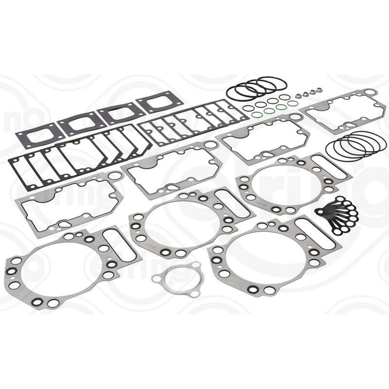 Elring Cylinder Head Gasket Kit 037.620