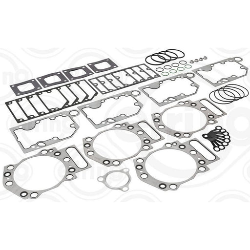 Elring Cylinder Head Gasket Kit 037.620