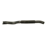 Gates Radiator Coolant Hose 580mm ID 05-5621