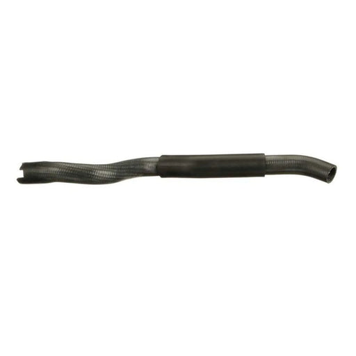 Gates Radiator Coolant Hose 580mm ID 05-5621