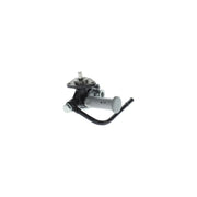 Bosch Fuel Pump Assembly H 105 210 610