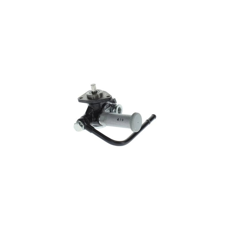 Bosch Fuel Pump Assembly H 105 210 610