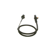 Bosch Crankshaft Position Sensor 0 281 002 292
