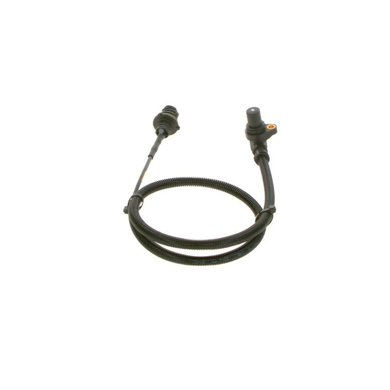 Bosch Crankshaft Position Sensor 0 281 002 292