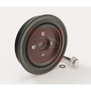 Apec Crank Shaft Belt Pulley ATV1051