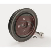 Apec Crank Shaft Belt Pulley ATV1051