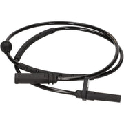 Pierburg ABS Wheel Speed Sensor Rear 7.14059.51.0