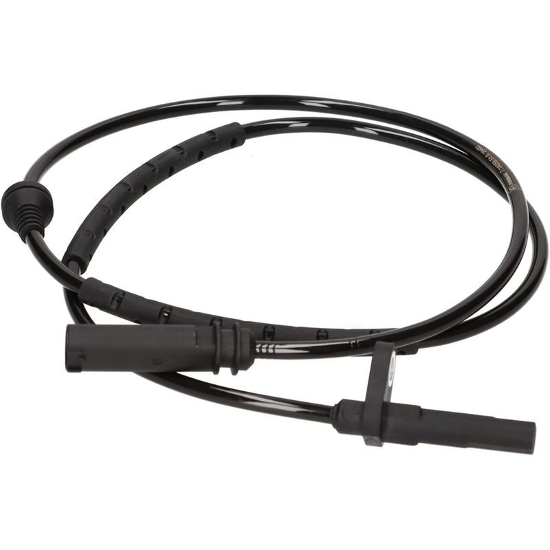 Pierburg ABS Wheel Speed Sensor Rear 7.14059.51.0