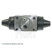 Blue Print Wheel Cylinder Hydraulic Brake Rear Right ADN14474