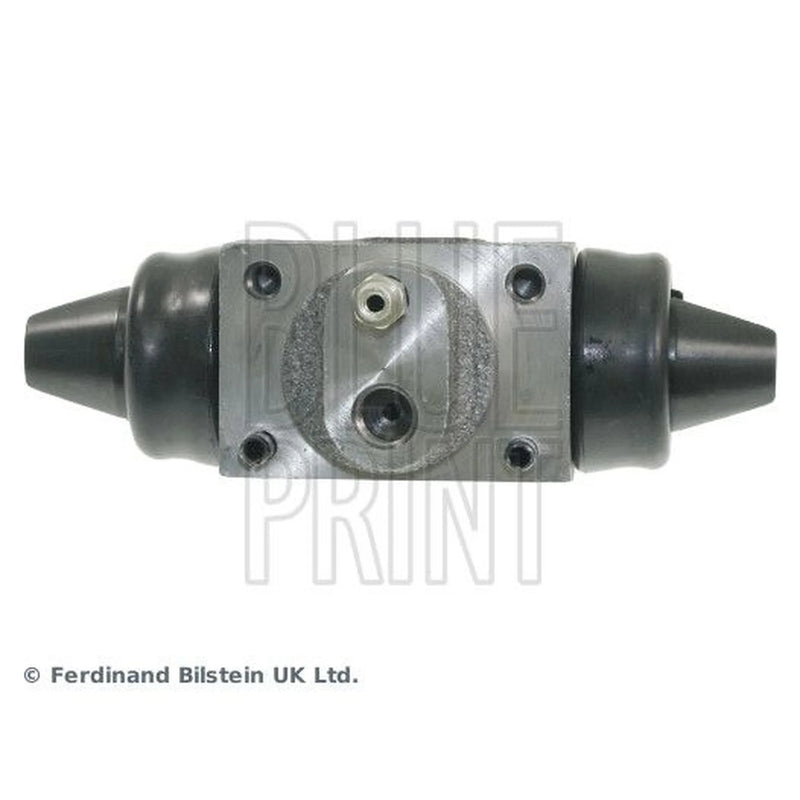 Blue Print Wheel Cylinder Hydraulic Brake Rear Right ADN14474