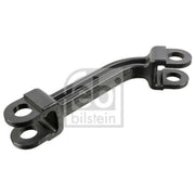 Febi Stabiliser Bar Link Coupling Rod Rear 183792