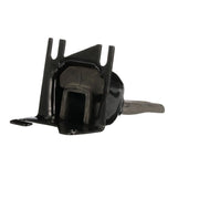 Gates Engine Mount Mounting Left ETM1201