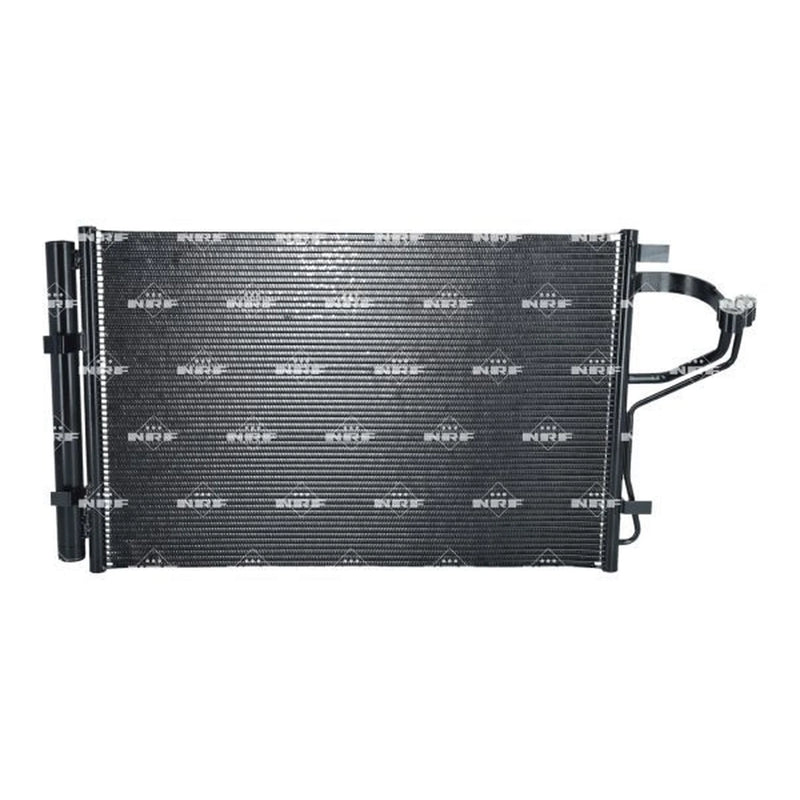 NRF Air Conditioning Condenser 35996