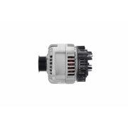 Hella Car Alternator 12V 8EL 011 711-041