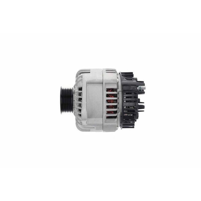 Hella Car Alternator 12V 8EL 011 711-041