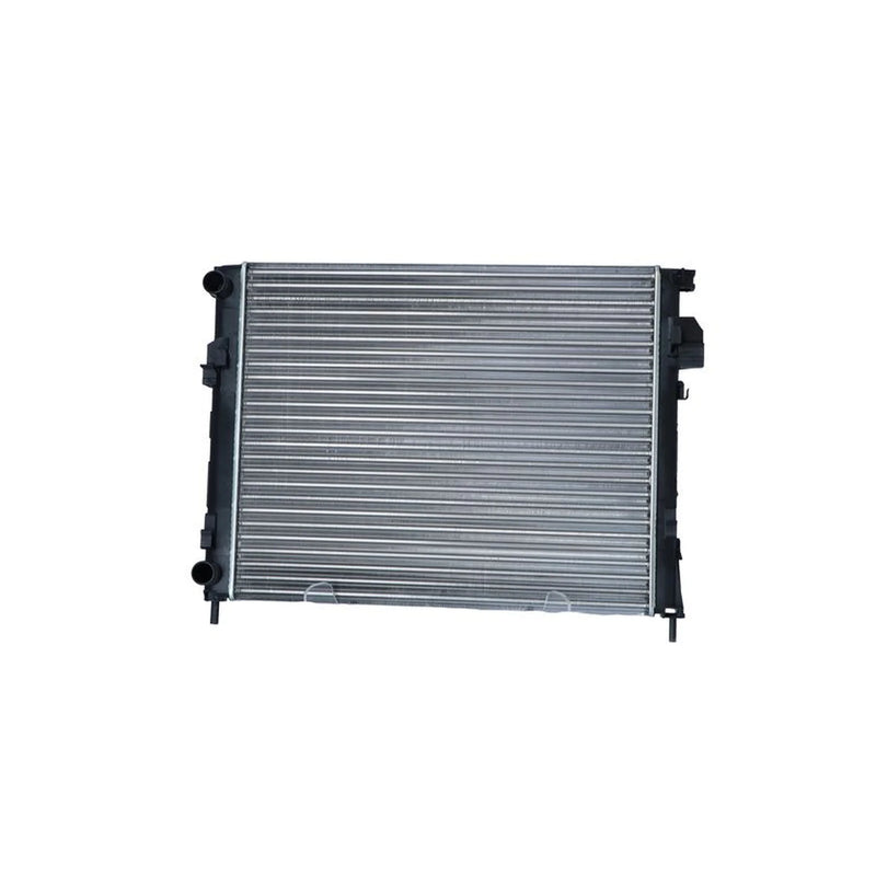 NRF Engine Radiator 58333