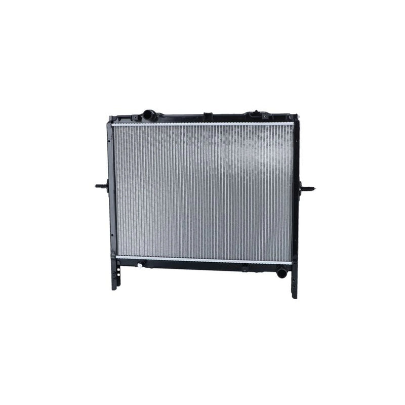 NRF Engine Radiator 550135