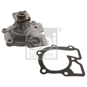 Febi Engine Cooling Water Pump 17019