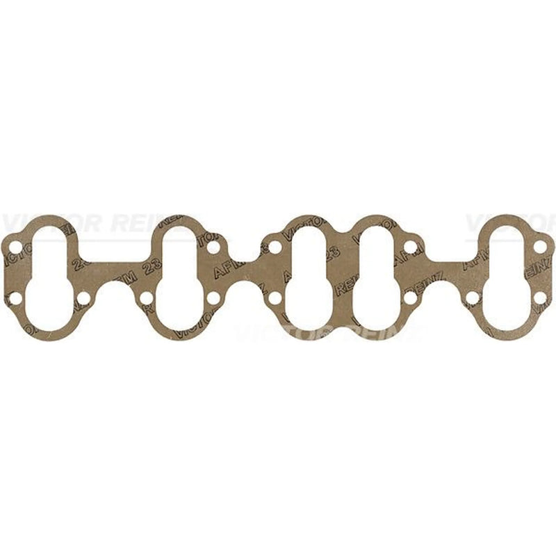 Victor Reinz Intake Manifold Gasket 1mm Thick 71-27119-10