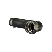 Gates Intercooler Turbo Charge Air Hose 280mm 09-1697