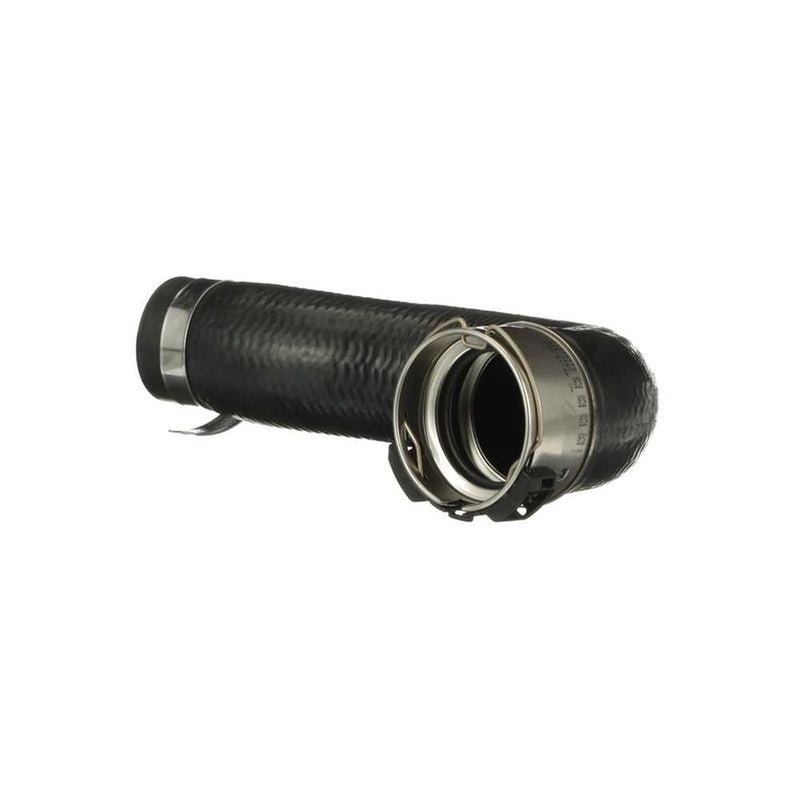 Gates Intercooler Turbo Charge Air Hose 280mm 09-1697