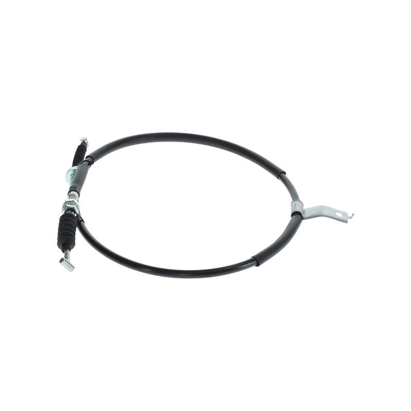 Bosch Handbrake Cable Right Rear 1 987 482 056