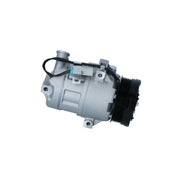 NRF Air Conditioning Compressor 32428