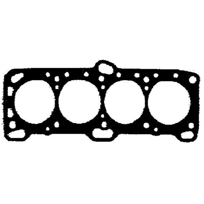 BGA Cylinder Head Gasket 1mm Thick CH9342