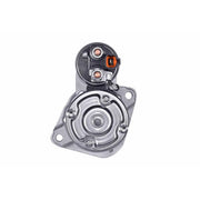Hella Starter Motor 12V 0.9kW 8 Teeth 8EA 012 527-691