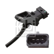 Febi MAP Sensor (Manifold Air Pressure) 106073