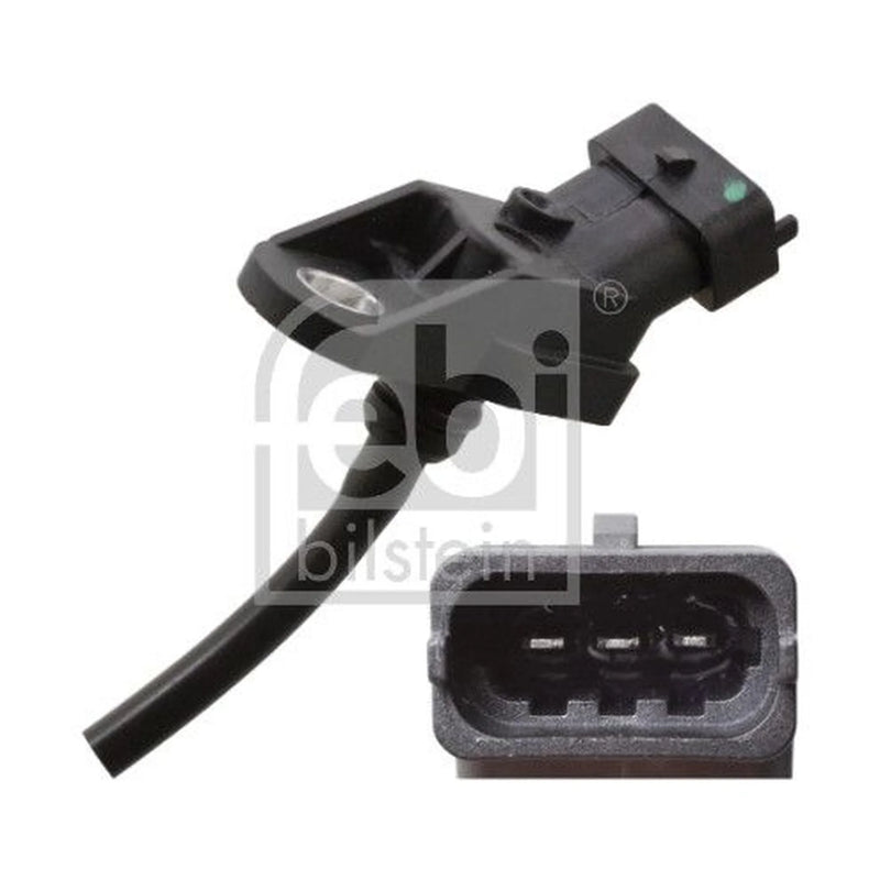 Febi MAP Sensor (Manifold Air Pressure) 106073