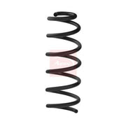 Apec Rear Suspension Coil Spring ACS2445