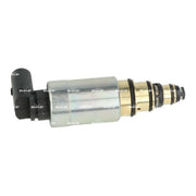 NRF Compressor Control Valve 38427 1K0260859F 38427