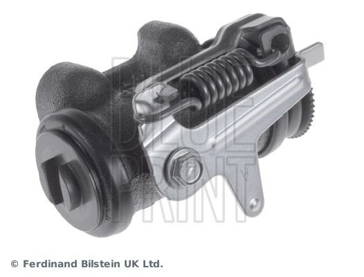 Blue Print ADZ94415 Wheel Brake Cylinder