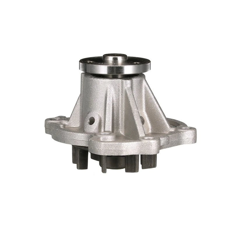 Gates Engine Cooling Water Pump WP0271
